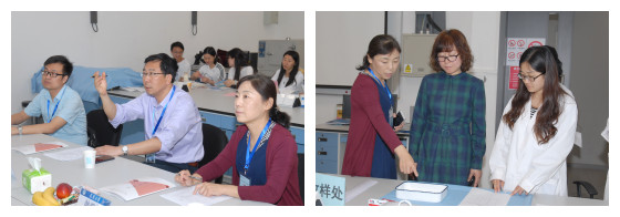 1527909533373018569.jpg i1r34tu_副本.jpg