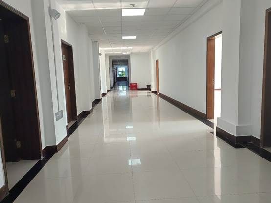 房间里有门 AI 生成的内容可能不正确。