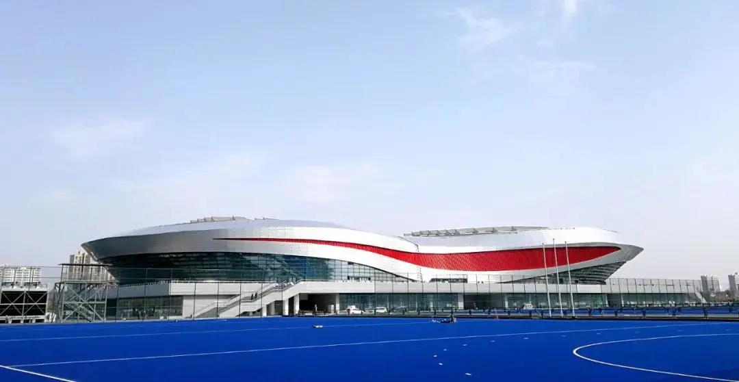 砥砺三载 不忘初心——今年会鄠邑校区…