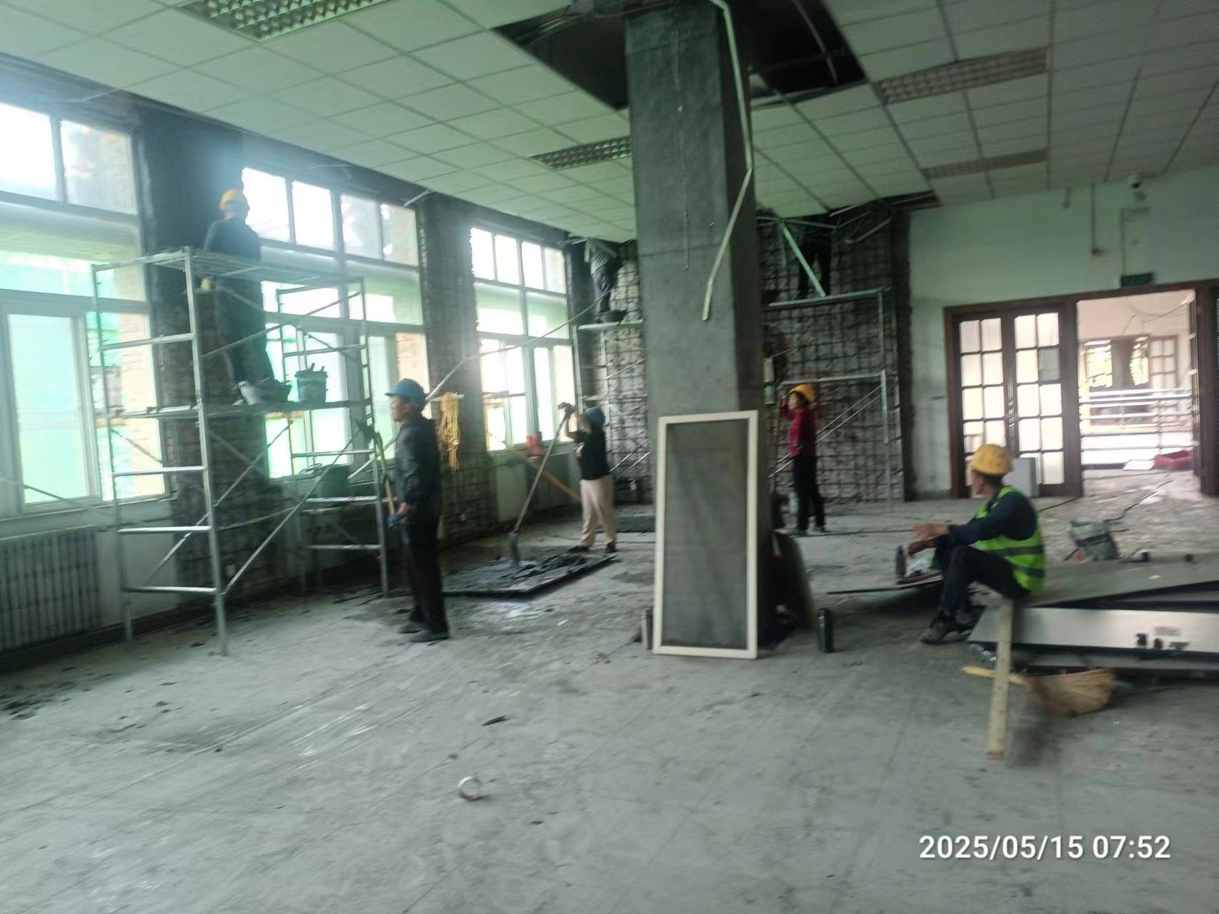 图示, 示意图
中度可信度描述已自动生成:ver1