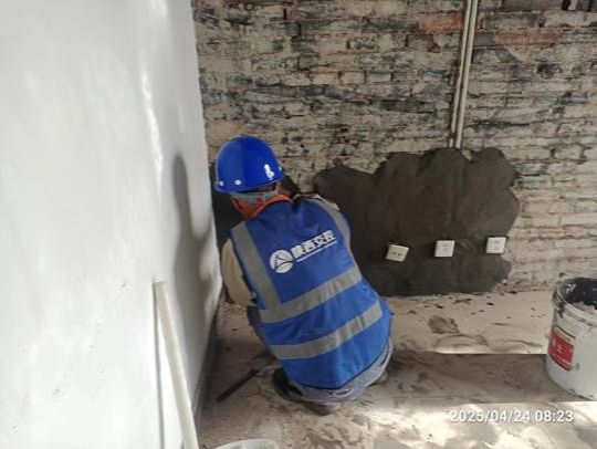 图示, 示意图
中度可信度描述已自动生成:ver1