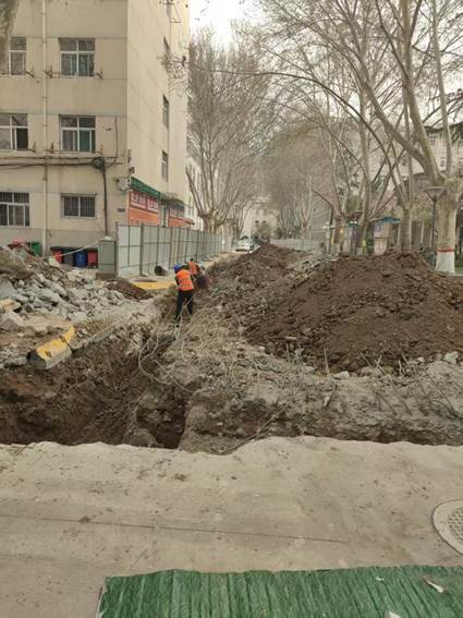 0f8182d3b6fee51191b13a06bea4230