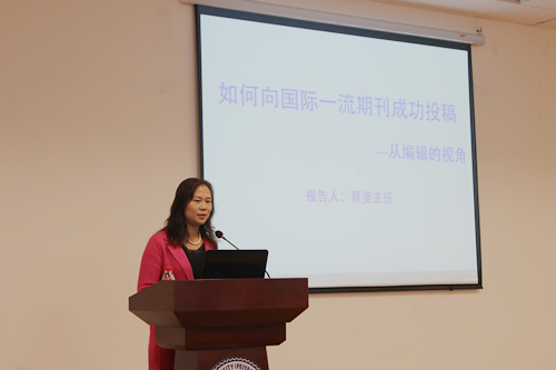 1542885677012028413.png 图片1_副本.png