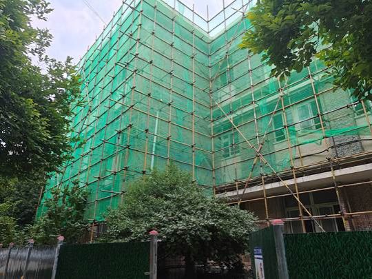 图示, 示意图
中度可信度描述已自动生成:ver1