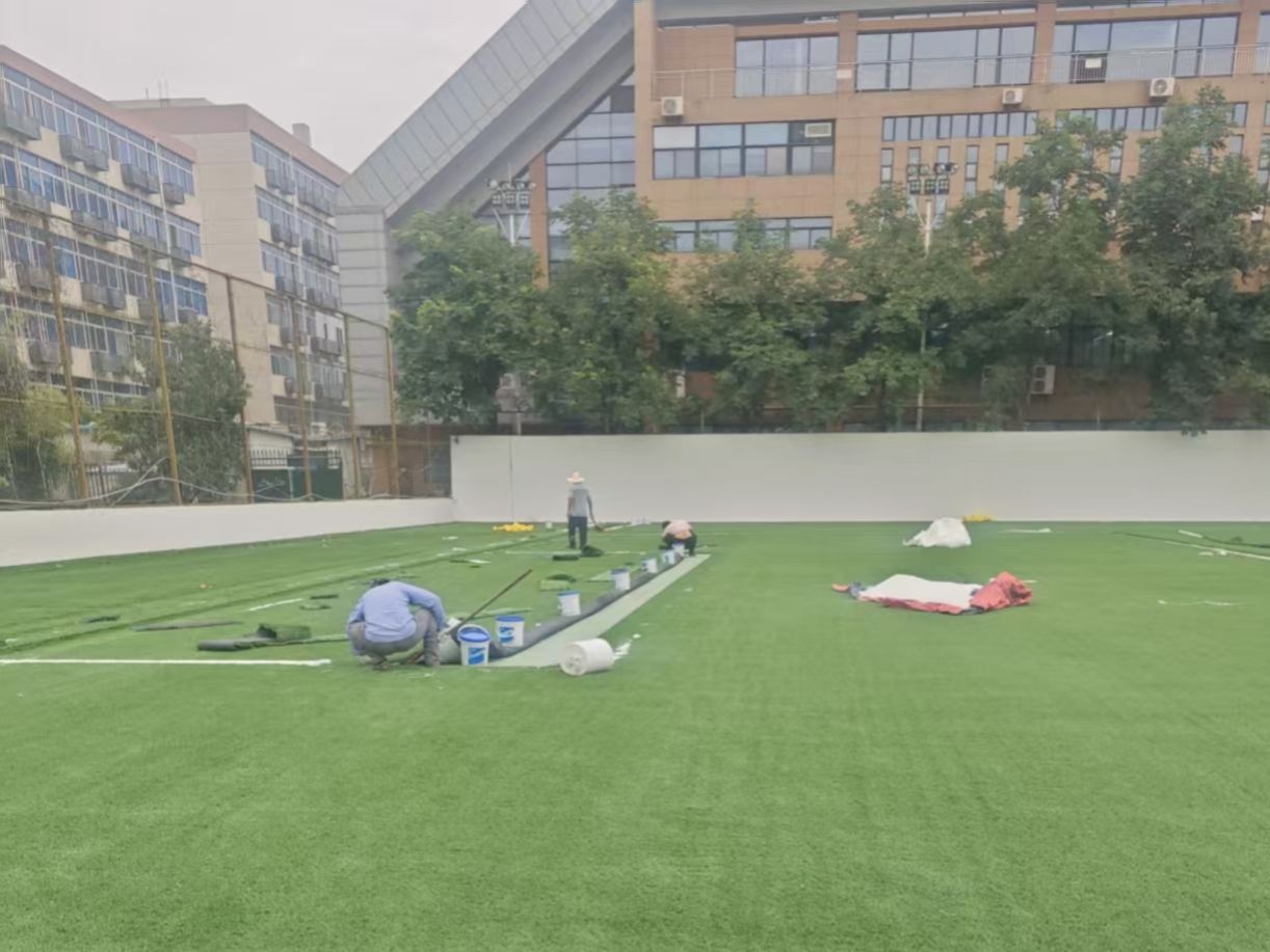 图示, 示意图

中度可信度描述已自动生成:ver1