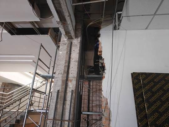 图示, 示意图
中度可信度描述已自动生成:ver1