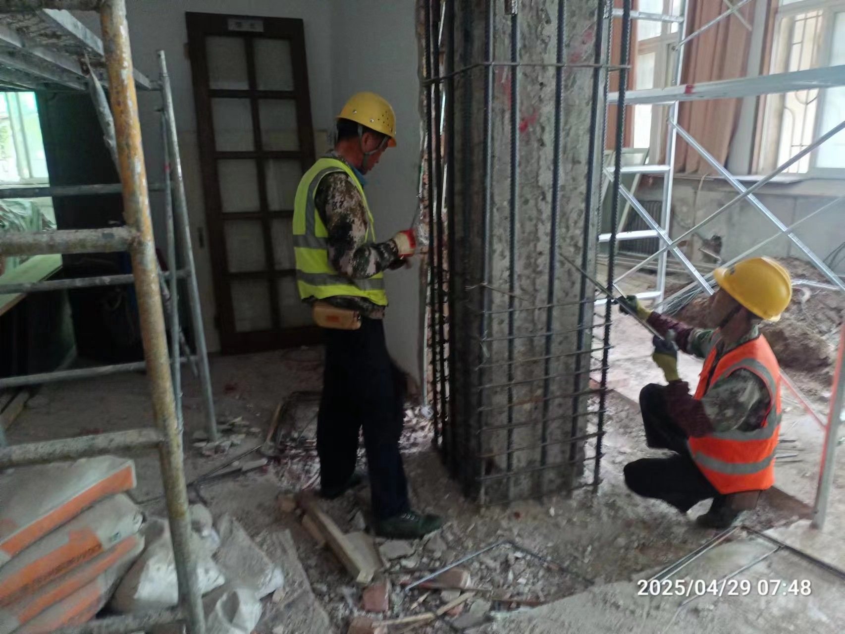 图示, 示意图
中度可信度描述已自动生成:ver1