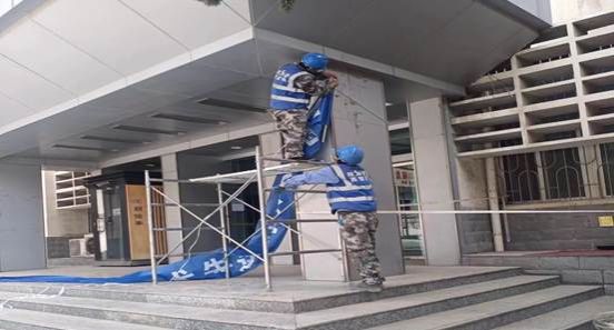 46230e7b50884de83d41a0a0c4432cc