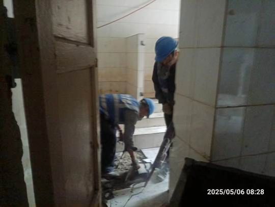 图示, 示意图

中度可信度描述已自动生成:ver1