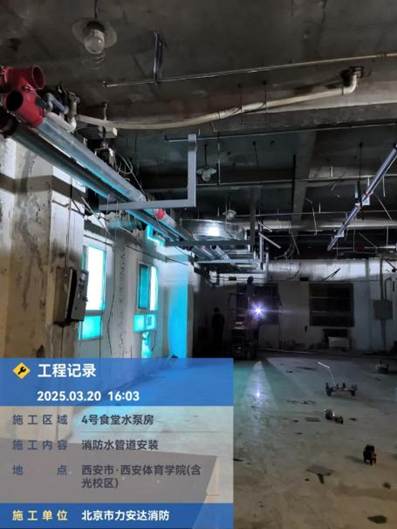 54d695266fe6a40bcd2b5861cc4e432