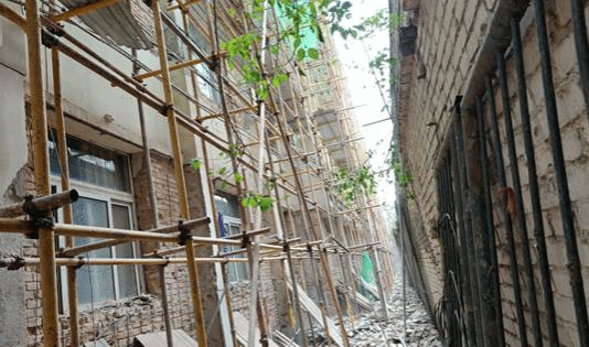 图示, 示意图
中度可信度描述已自动生成:ver1