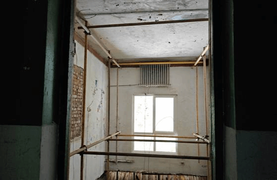 图示, 示意图
中度可信度描述已自动生成:ver1