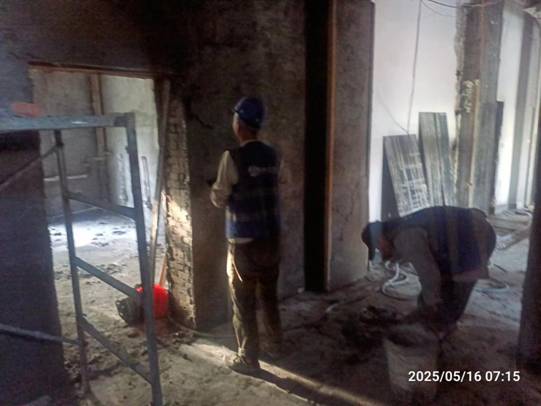 图示, 示意图
中度可信度描述已自动生成:ver1