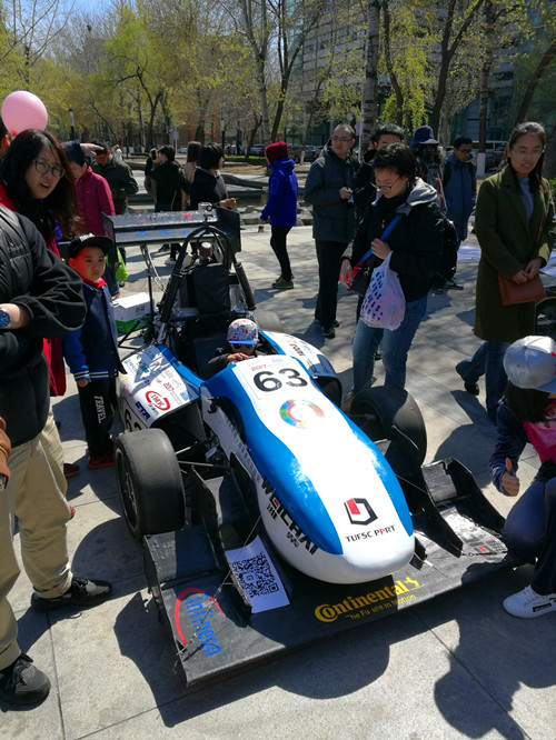 1528469728562012999.jpg 4_副本.jpg