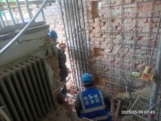 图示, 示意图

中度可信度描述已自动生成:ver1