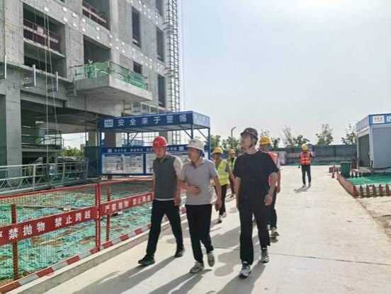 21d690f0d4fce061f95a63c26143f50