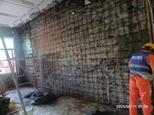 图示, 示意图

中度可信度描述已自动生成:ver1