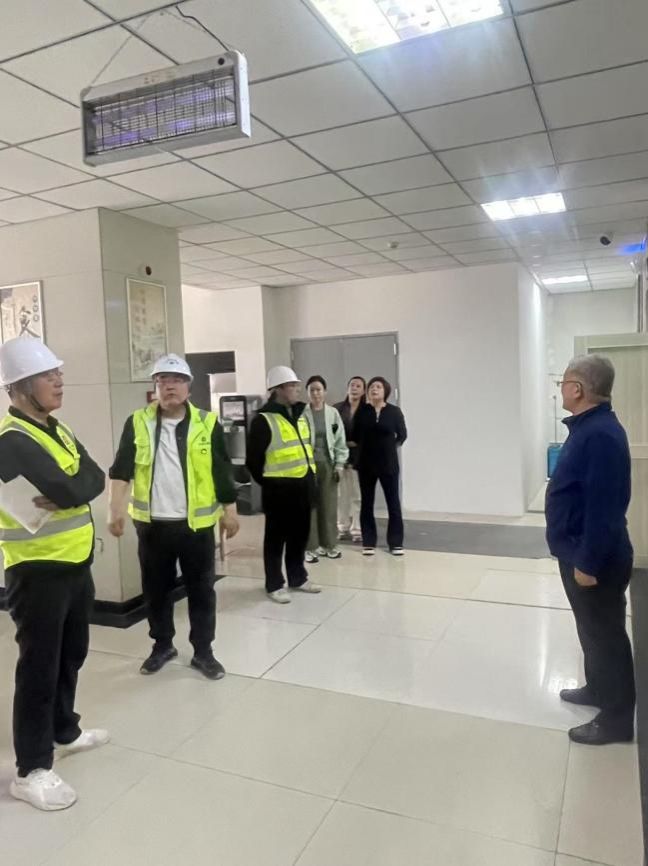 8189929f402d67dc52eb91d32fd486b