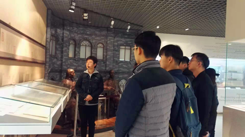 1541055589426075661.png 图片3.png